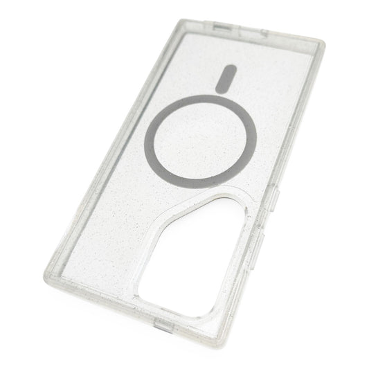 Estuche OtterBox Symmetry MagSafe para Samsung S24 Plus - 0710002800480228