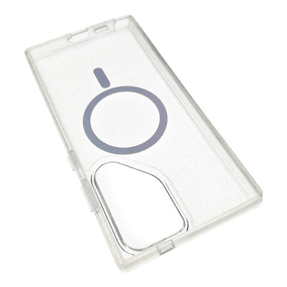 Estuche OtterBox Symmetry MagSafe para Samsung S24 Plus - 0710002800480228