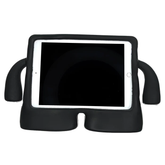 estuches tablets generico tablet tpu kids ipad pro 10.5 / 10.2 apple ipad pro color negro
