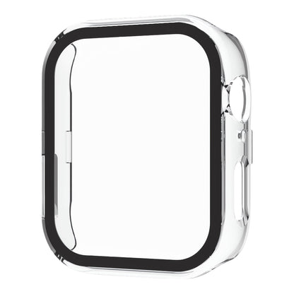 Estuche El Rey Vidrio Templado para Apple Watch 49mm - 0711301100050215