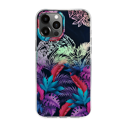 Estuche Clásico SwitchEasy Artist para iPhone 12 Pro - 0712403600520179