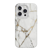 Estuche Switcheasy Artist Iphone 15 Pro Ivory Color Multicolor