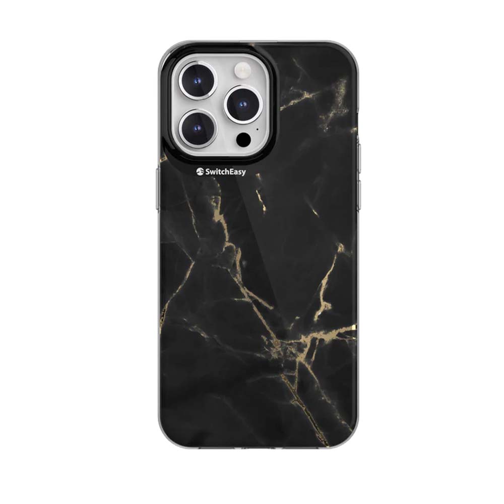 Estuche SwitchEasy Artist iPhone 15 Pro Multicolor - 0712403600550284
