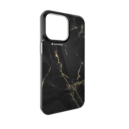 Estuche SwitchEasy Artist iPhone 15 Pro Multicolor - 0712403600550284