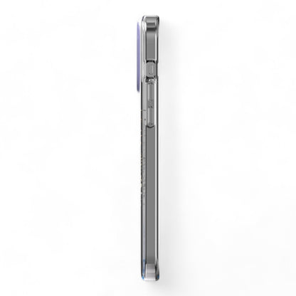 Estuche SwitchEasy Artist Veil Multicolor para iPhone 15 Pro Max - 0712403600850284