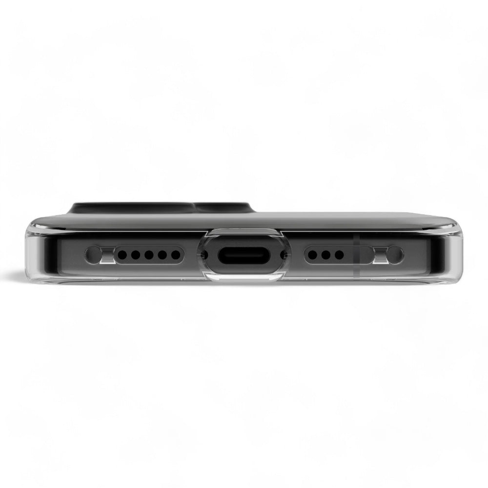 Estuche SwitchEasy Artist iPhone 16 - Multicolor Shockproof - 0712403600890284