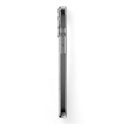Estuche SwitchEasy Artist para iPhone 16 Plus - Aurora Multicolor - 0712403600900284