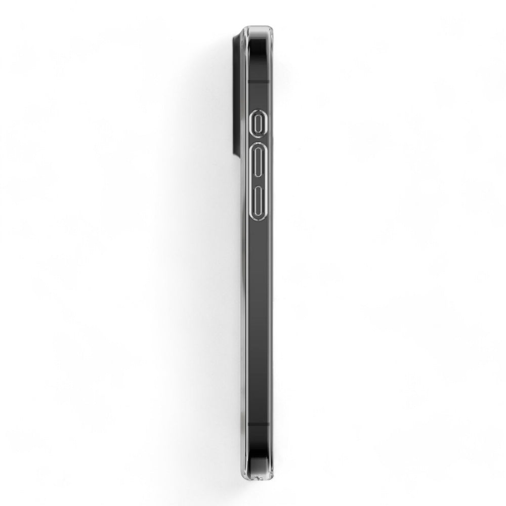 Estuche SwitchEasy Artist iPhone 16 Pro - Multicolor - 0712403600920284