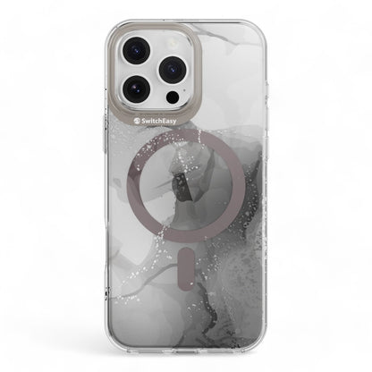 Estuche SwitchEasy Artist iPhone 16 Pro - Multicolor - 0712403600940284