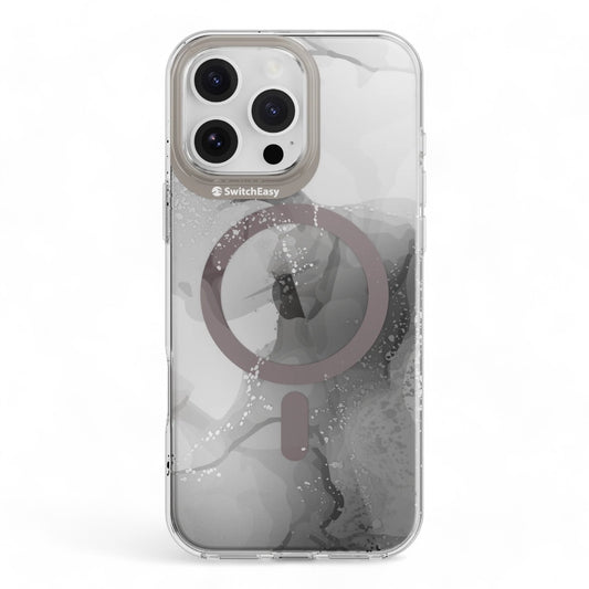 Estuche SwitchEasy Artist iPhone 16 Pro - Multicolor - 0712403600940284