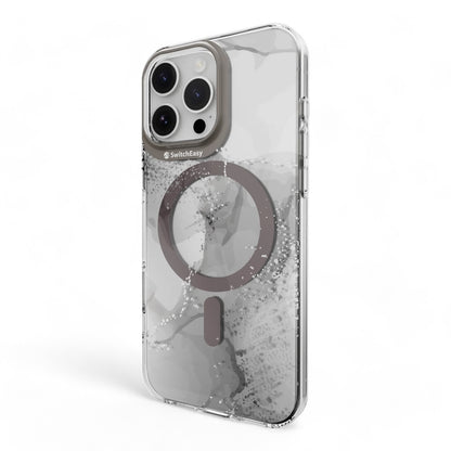 Estuche SwitchEasy Artist iPhone 16 Pro - Multicolor - 0712403600940284