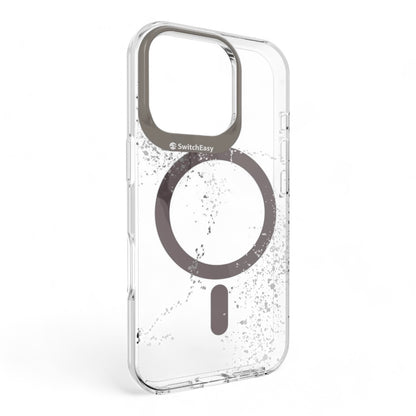 Estuche SwitchEasy Artist iPhone 16 Pro - Multicolor - 0712403600940284