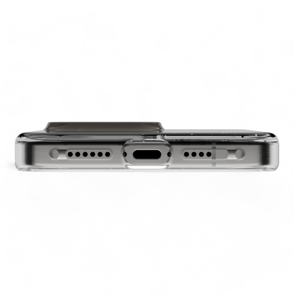 Estuche SwitchEasy Artist iPhone 16 Pro - Multicolor - 0712403600940284