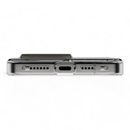 Estuche SwitchEasy Artist iPhone 16 Pro - Multicolor - 0712403600940284