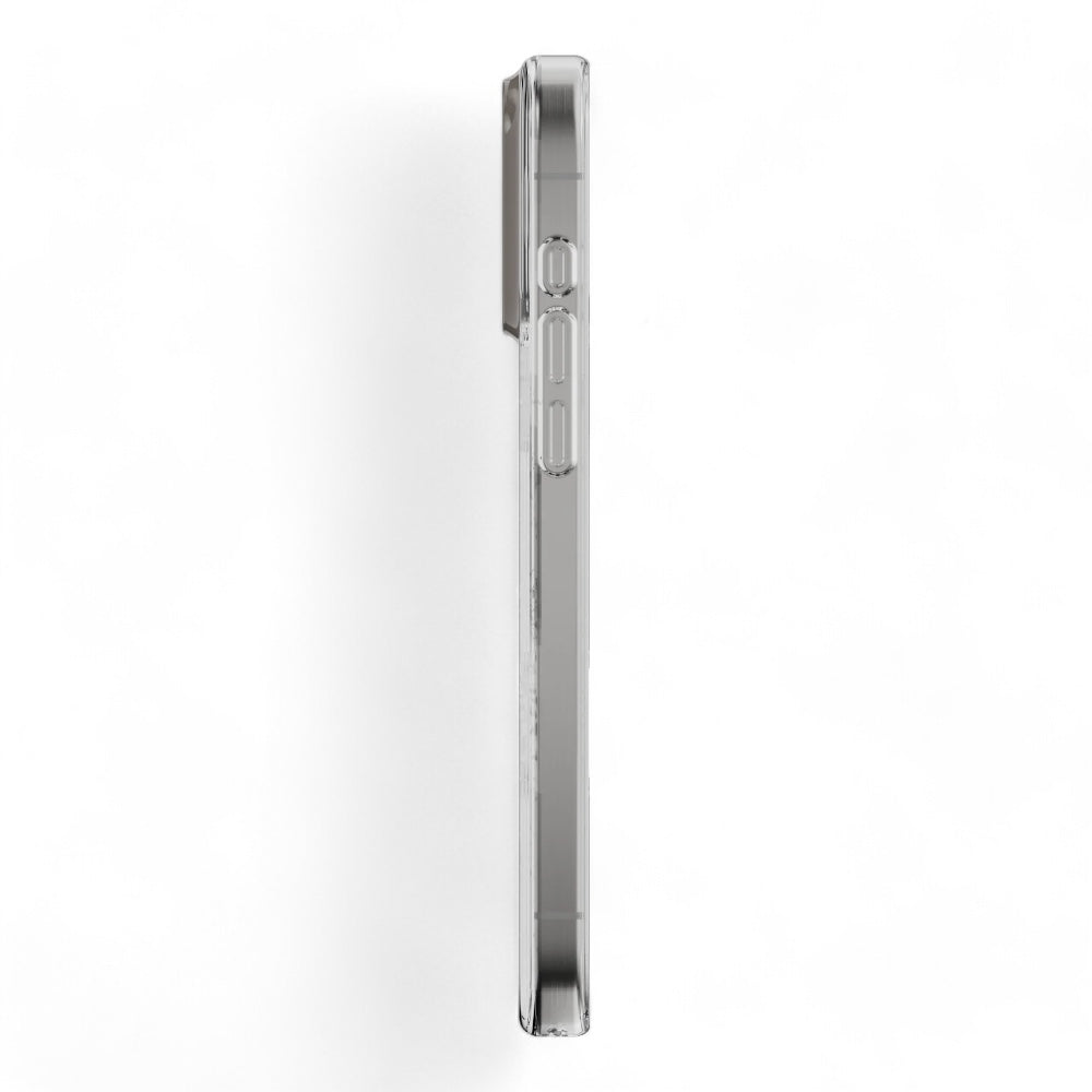 Estuche SwitchEasy Artist iPhone 16 Pro - Multicolor - 0712403600940284