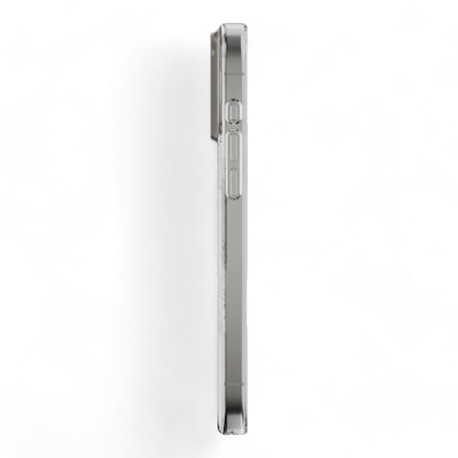 Estuche SwitchEasy Artist iPhone 16 Pro - Multicolor - 0712403600940284