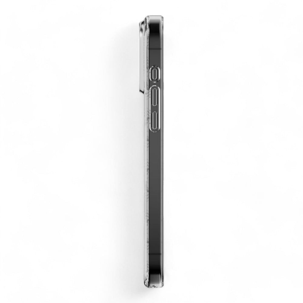 Estuche SwitchEasy Artist iPhone 16 Pro - Colorido y Seguro - 0712403600950284