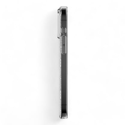 Estuche Shockproof SwitchEasy Artist para iPhone 16 Pro Max - 0712403600960284
