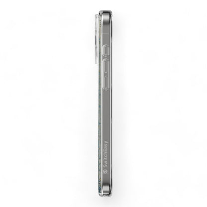 Estuche SwitchEasy Starfield para iPhone 16 Pro - 0713103600570284