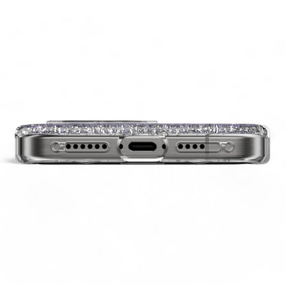 Estuche SwitchEasy Starfield para iPhone 16 Pro - 0713103600590284