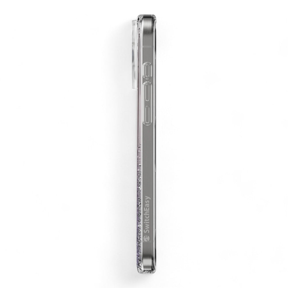 Estuche SwitchEasy Starfield para iPhone 16 Pro - 0713103600590284