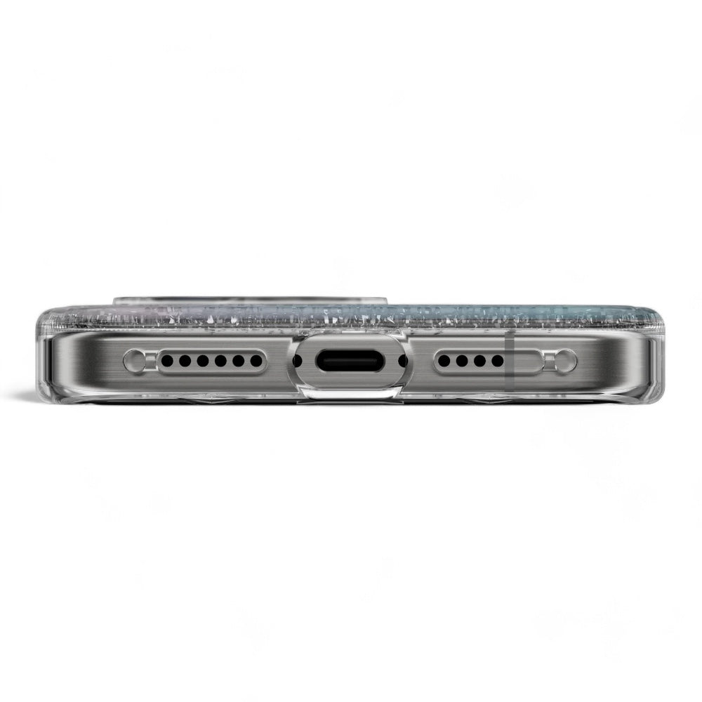 Estuche SwitchEasy Starfield iPhone 16 Pro Max - 0713103600620284