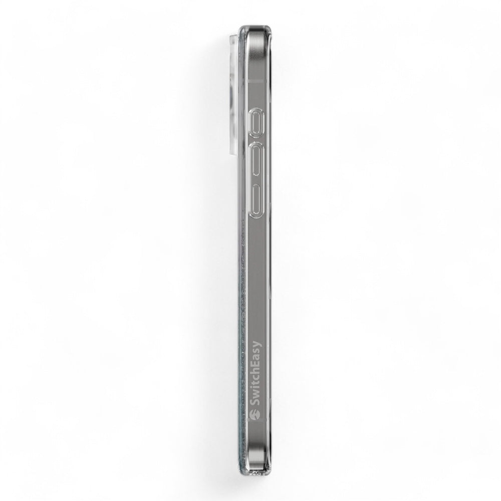 Estuche SwitchEasy Starfield iPhone 16 Pro Max - 0713103600620284