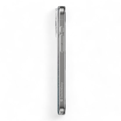Estuche SwitchEasy Starfield iPhone 16 Pro Max - 0713103600620284