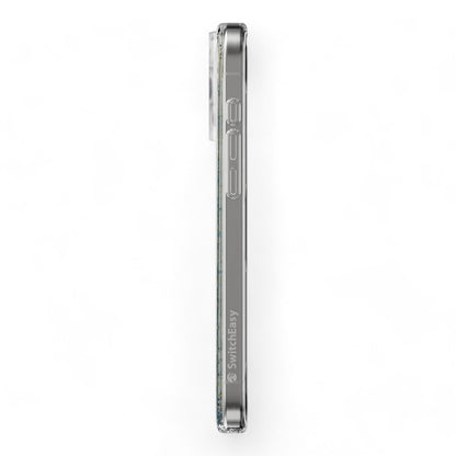 Estuche SwitchEasy Starfield iPhone 14 Pro Max - Multicolor - 0713103600640284