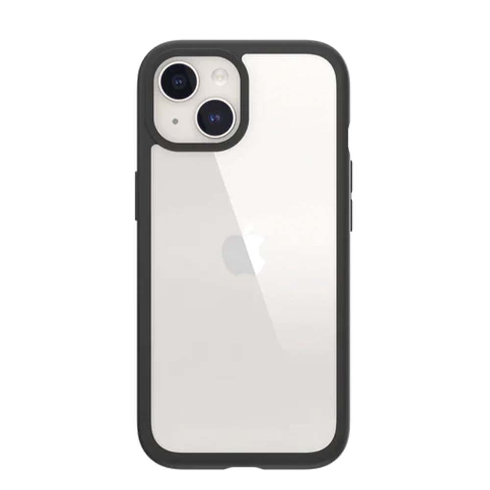 Estuche SwitchEasy Roam iPhone 15 Plus Negro - 0713903600310157