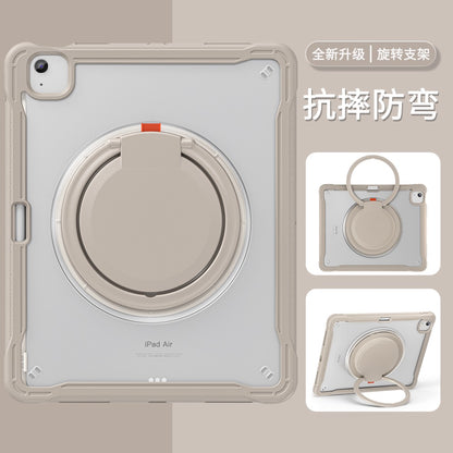 Estuche Popeye B Series Beige para iPad Air 13 2024 - 0714000024