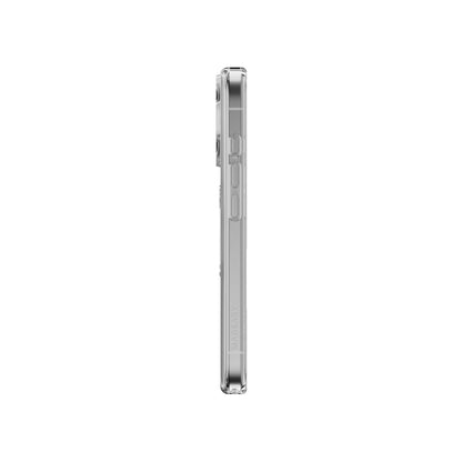Estuche Switcheasy Magstand 360° para iPhone 16 Plus - Transparente - 0714203600080215