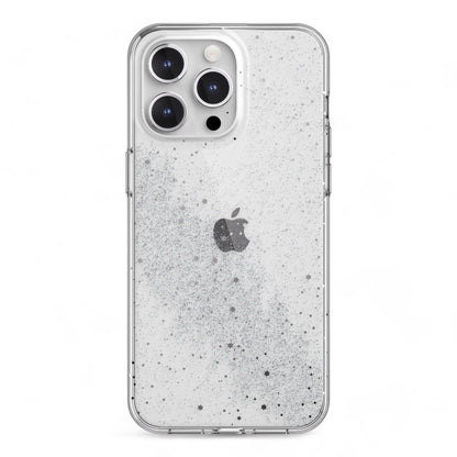 Estuche Switcheasy Cosmos para iPhone 15 Pro Max - Multicolor - 0714303600110284