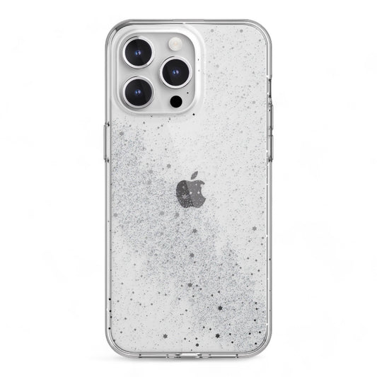 Estuche Switcheasy Cosmos para iPhone 15 Pro Max - Multicolor - 0714303600110284