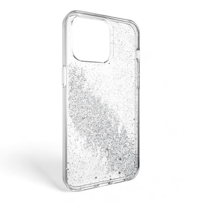 Estuche Switcheasy Cosmos para iPhone 15 Pro Max - Multicolor - 0714303600110284