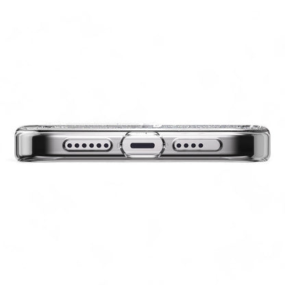 Estuche Switcheasy Cosmos para iPhone 15 Pro Max - Multicolor - 0714303600110284