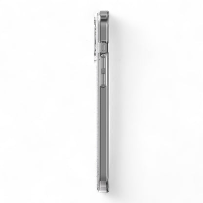 Estuche Switcheasy Cosmos para iPhone 15 Pro Max - Multicolor - 0714303600110284
