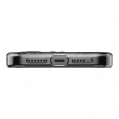 Estuche Switcheasy Cosmos para iPhone 15 Pro Max - Multicolor - 0714303600120284