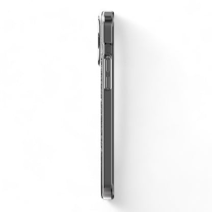Estuche Switcheasy Cosmos para iPhone 15 Pro Max - Multicolor - 0714303600120284