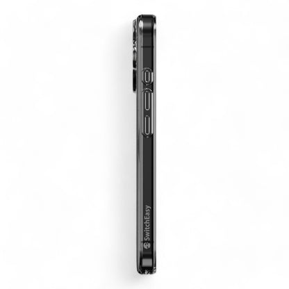 Estuche SwitchEasy Cosmos iPhone 16 Plus - Nebula Multicolor - 0714303600150284