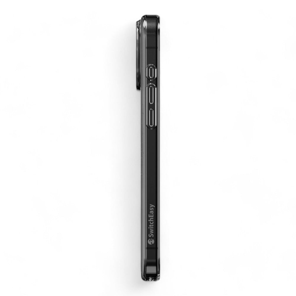Estuche Switcheasy Cosmos para iPhone 16 Pro Max - Multicolor - 0714303600180284