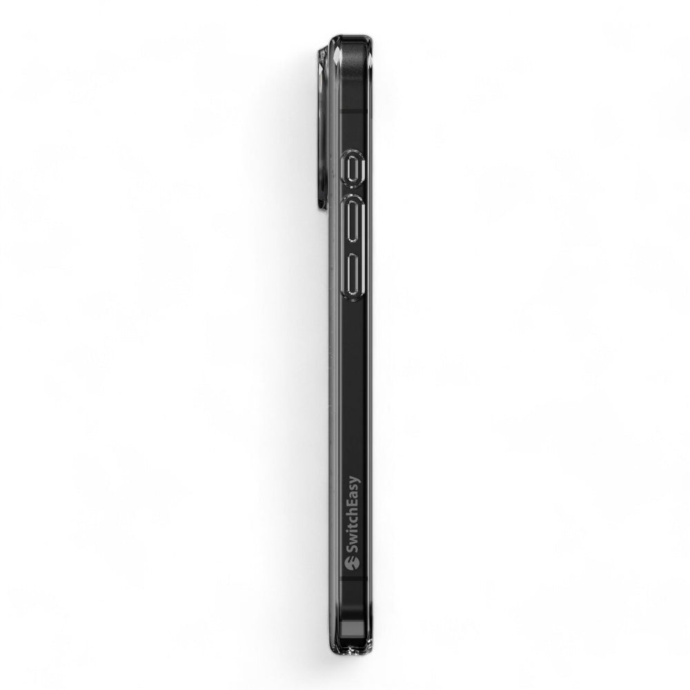 Estuche SwitchEasy Cosmos para iPhone 16 Pro - Multicolor - 0714303600200284