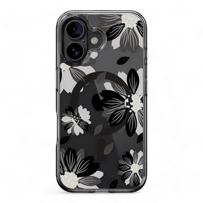 Estuche SwitchEasy Skin iPhone 16 - Multicolor - 0714403600210284