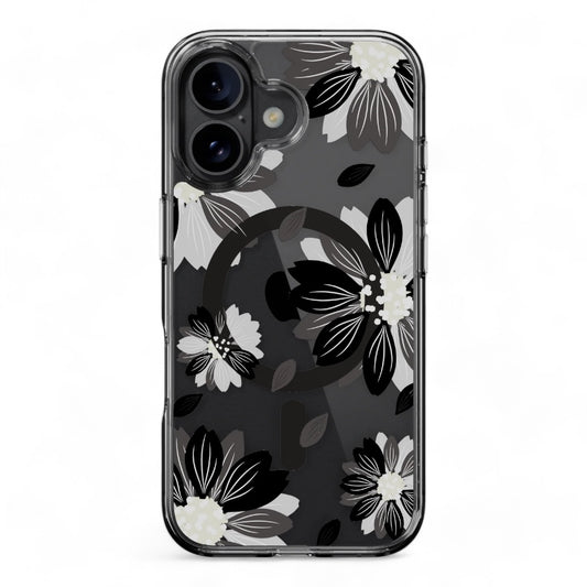 Estuche SwitchEasy Skin iPhone 16 - Multicolor - 0714403600210284