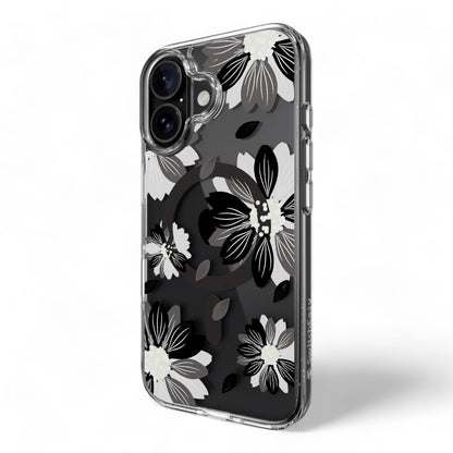 Estuche SwitchEasy Skin iPhone 16 - Multicolor - 0714403600210284
