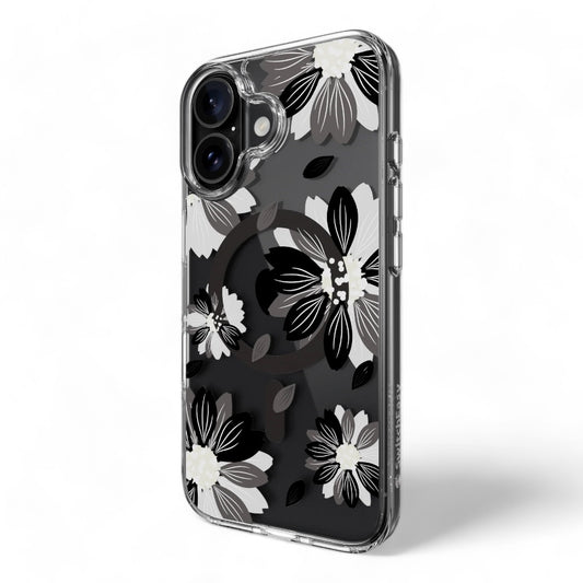 Estuche SwitchEasy Skin iPhone 16 - Multicolor - 0714403600210284