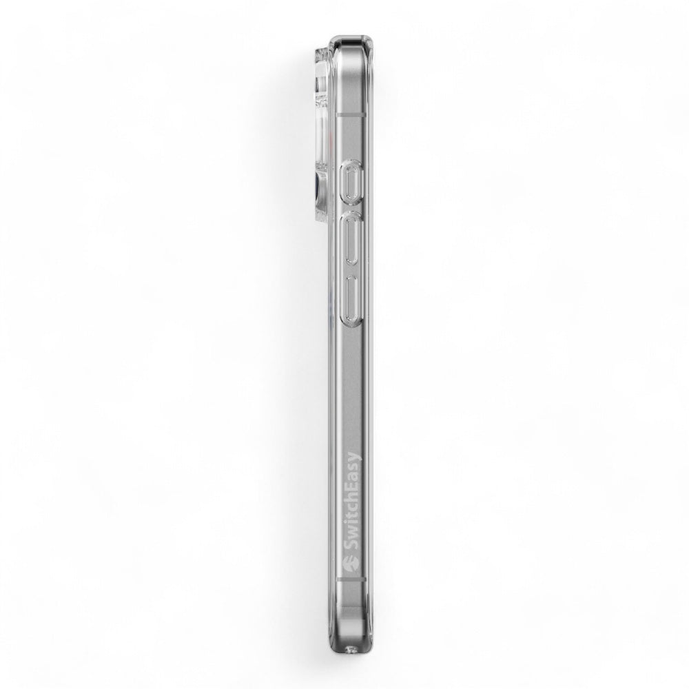 Estuche Switcheasy Skin iPhone 16 Plus - Multicolor - 0714403600280284
