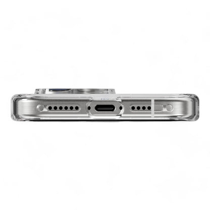 Estuche Switcheasy Skin iPhone 16 Pro - M Pattern - 0714403600400284