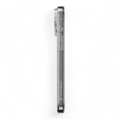 Estuche Switcheasy Skin iPhone 16 Pro - M Pattern - 0714403600400284