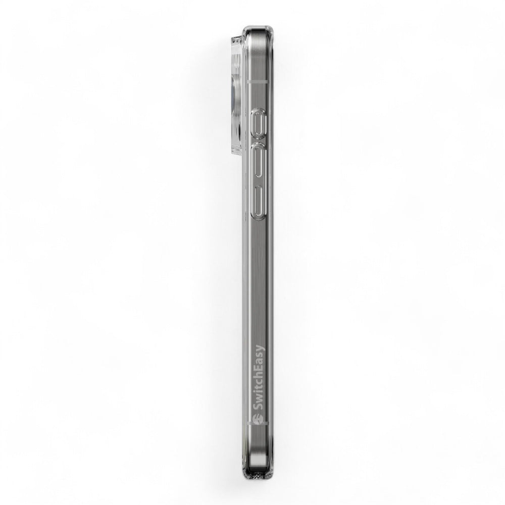 Estuche Switcheasy Skin iPhone 16 Pro Multicolor - 0714403600440284